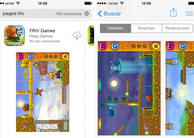 Puedes jugar a juegos gratis desde tu tablet ipad o android. Juegos Para Descargar Celular Tactil : Juegos Para El Samsung Galaxy Core 2 Lo Mejor De Lo Mejor ...