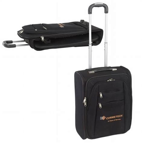P9028 Folding Luggage 145 X 21 X 8