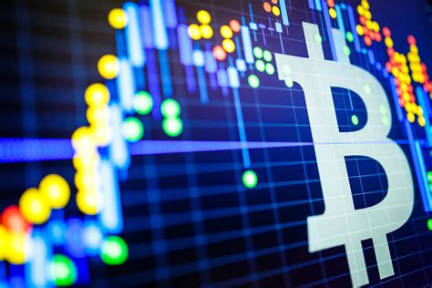 How to trade bitcoin cfds? 6 Institutional-Grade Bitcoin OTC Traders Worth Checking Out » NullTX