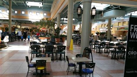 Crossroads Mall Portage All You Need To Know Before You Go