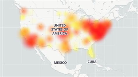 Verizon Issue Resolved After Nationwide Outage