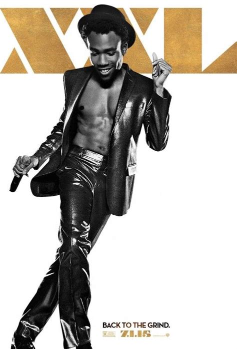 Magic Mike Xxl Movie Poster Magic Mike Xxl Magic Mike New Movie Posters