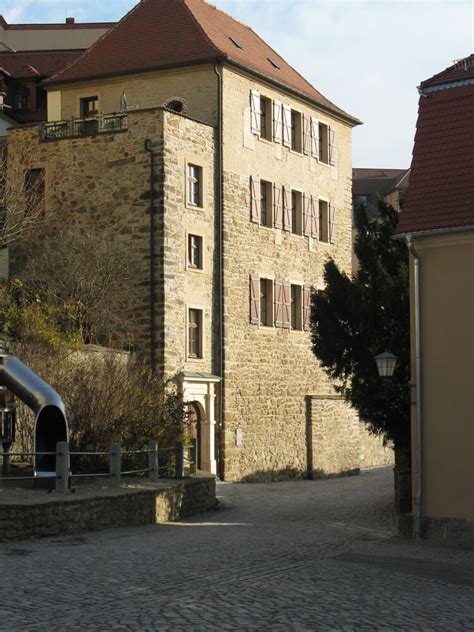 Aus unseren räumlichkeiten bieten sich schöne ausblicke auf das umland oder den benachbarten gemeindegarten mit kirchsaal. Veranstaltungsorte - St. Michael Bautzen