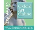 Getting Started Oxford Art Online Support Home At Tafe New South Wales