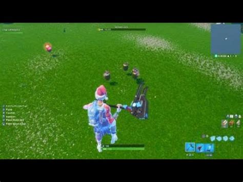 This way the last laugh playstation network activation code will not only unlock the listed dc. Fortnite Joker Bomb Creative - YouTube