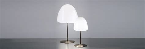 I produttori di lampade da interno riservano sempre molti modelli di lampade da comodino nelle loro collezioni. Abat jour moderne: lampade da comodino per l'arredo ...