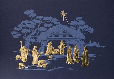 75 Religious Christmas Wallpaper Wallpapersafari