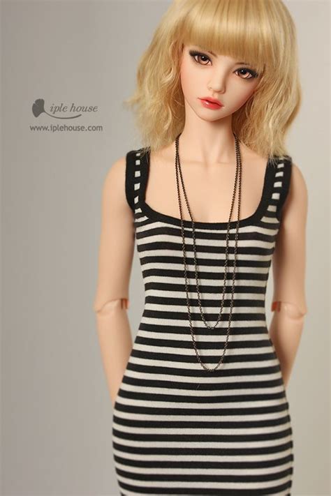 Ball Jointed Doll Total Shop Fashion Dolls Ball