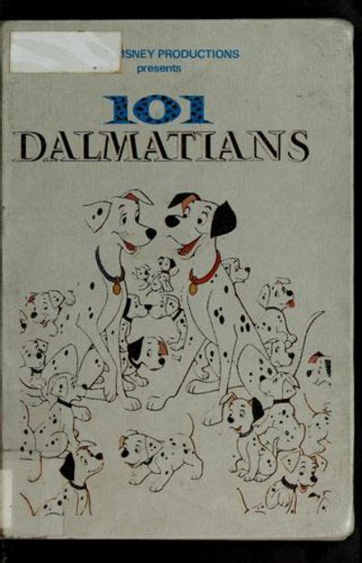 101 Dalmatians Disneys Wonderful World Of Reading No 23 By Disney