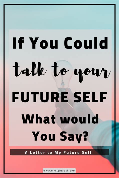 An Honest Letter To My Future Self Writing Therapy Self Love Quotes