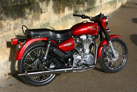 The royal enfield bullet electra electra is already available in market but now the company launched it with new engine which is added with twinspark the twinspark uce engine ensures better power, more fuel efficiency and less maintenance. Royal Enfield Bullet Electra Efi Price In India ...