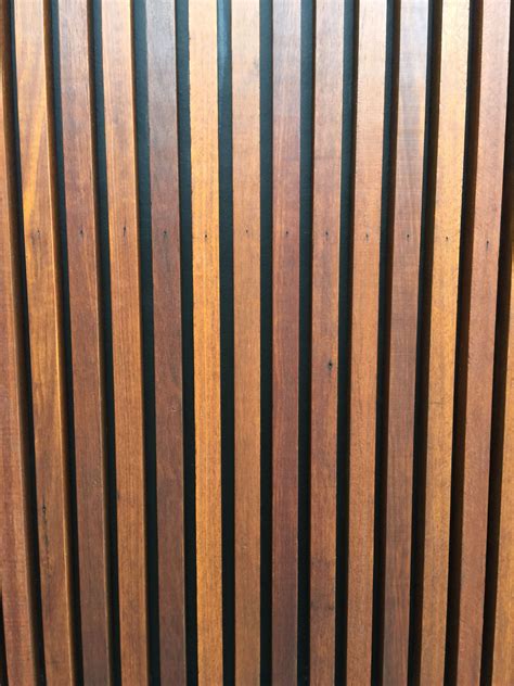 External Cladding Timber Feature Wall Wood Shed Plans External Cladding