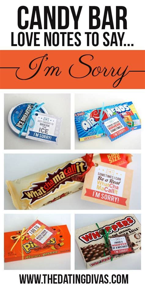 Items similar to inspirational quote artwork: Clever candy sayings with candy quotes, love sayings and ...