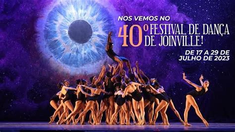 Grupo De DanÇa Municipal Adrenalina Scs Classificado Para O 40º Festival De DanÇa De Joinville