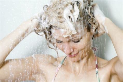 Useful Tricks To Help You Prolong A Hair Wash And Still Look Perfect