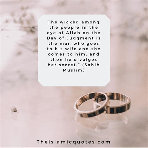 marriage-in-islam-30-beautiful-tips-for-married-muslims-islam-marriage,-marriage-advice