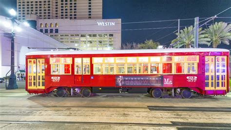 45 Cool Things To Do In New Orleans At Night