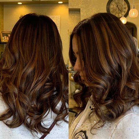 Chocolate Balayage Hair Chocolate Brown Hair Color Balayage Hair Brown Hair Colors