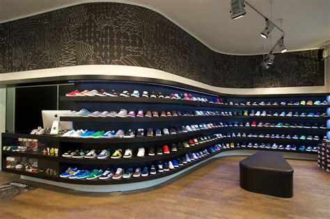 Sneaker Head Sneakerhead Room Shoe Room Sneaker Closet