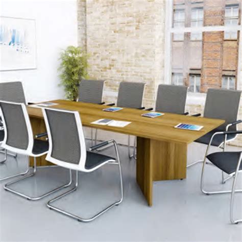 Imperial Tables Lemark Office Furniture Ltd