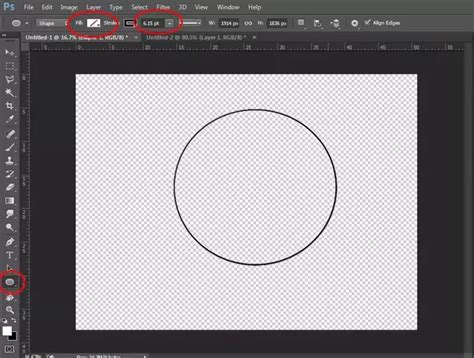 Https://tommynaija.com/draw/how To Draw A Perfect Circle In Photoshop