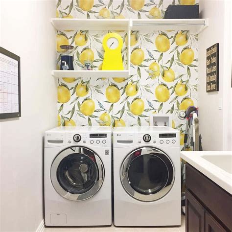 Download Laundry Room Pictures 1080 X 1080