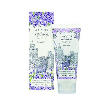 Best Hand Creams To Soothe Dry Hands During The Winter Months