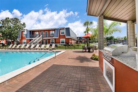 Serena Winter Park In Winter Park Fl 1 2 Bed Pool Included Mckinley