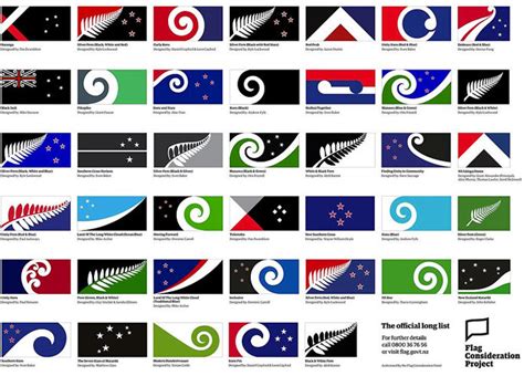 Yeni zelanda, 113 yıldır kullanılan bayrağı değiştirmeye hazırlanıyor. Yeni Zelanda yeni bayrak arayışında - Son Dakika Haberler