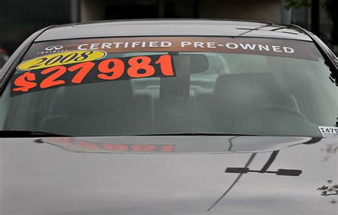 Buy a used car in dubai or sell your 2nd hand car on dubizzle and reach our automotive market of 1.6+ million buyers in the united arab of emirates. Kelley Blue Book Says Used-Car Prices Are Expected to ...