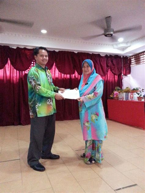 Prosedur kajian dalam prosedur kajian, pengkaji kedua: KAUNSELOR NURHAIZA CHE MAT : Kajian Tindakan: Menangani ...