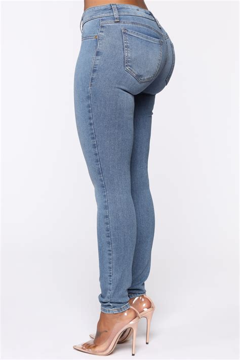 Pin On Tight Jeans Girls