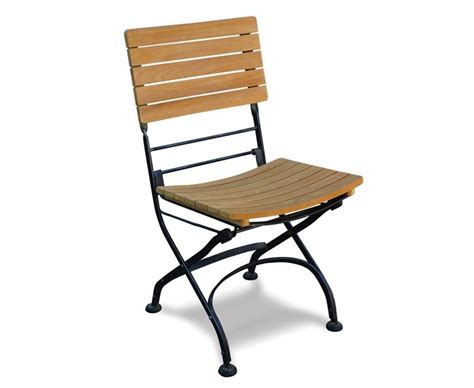Explore everything you need to make your patio the spot to be this spring and summer. Bistro Square Table and 4 Chairs - Patio Garden Bistro ...
