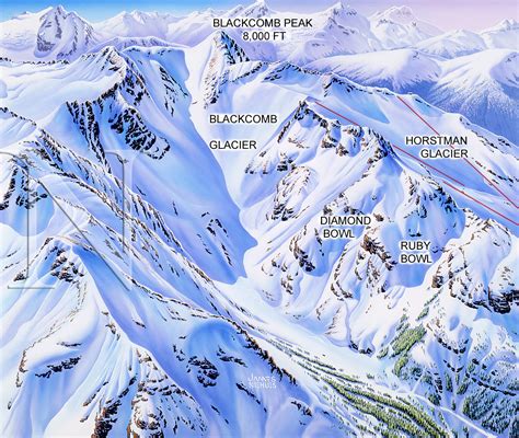 Download our trail map to discover which one you'd like to explore first. Sad News: 2 Skiers Found Dead at Blackcomb Ski Resort ...