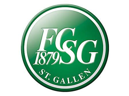 1,054,813 likes · 28,301 talking about this. Transfery.info | Soccer club, Professional football, Soccer