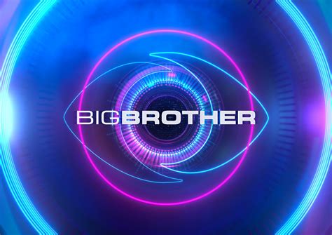 ‘big Brother Opent Opnieuw Zijn Deuren Schrijf Je In Voor Een Nieuw