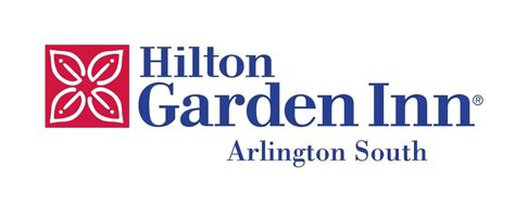Hilton Garden Inn Arlington South