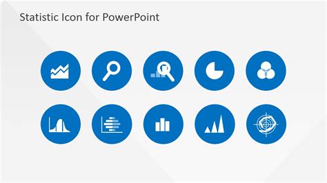 Free Powerpoint Templates With Icons Nismainfo