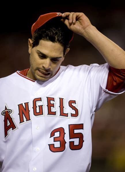 Angels Drop To 1 3 After Pounding By Twins Orange County Register