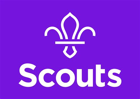 The Scout Association - Logos Download