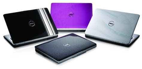 Dell Inspiron 1525 Review Trusted Reviews