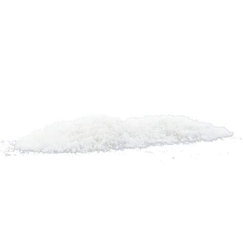 A Pile Of White Snow White Snowflake Ice And Snow Png Transparent