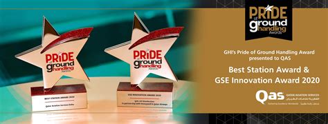 Qatar Aviation Services