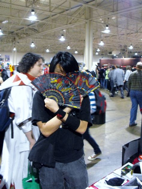 Anime North 2011 Cosplay 96 By Japookins On Deviantart