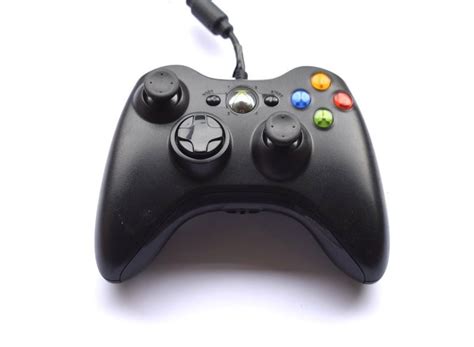 Official Original Microsoft Xbox 360 Wireless Controller Pad Various