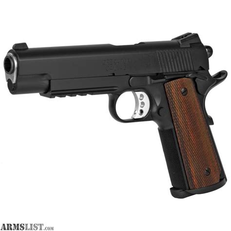 Armslist For Sale New In Case Springfield Armory Tactical Response