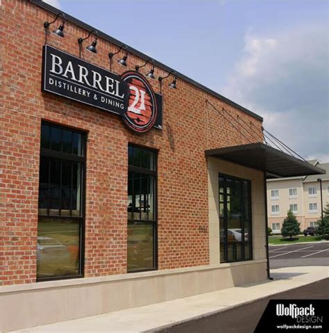 Little creatures bar craft beer space! pennsylvania-exterior-sign-light-fixture-shown-on-brick ...