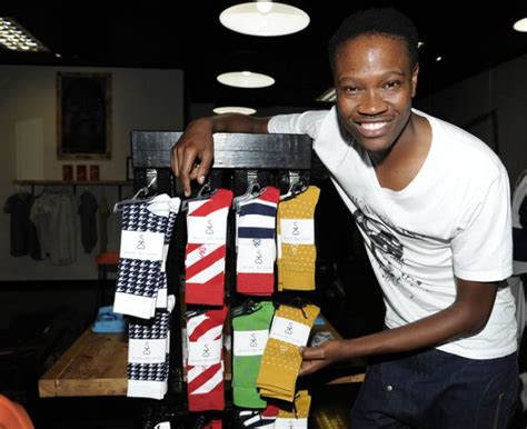 Bean there source their coffee from around africa and roast at their 44 stanley coffee shop in jhb. 6 Trendy Businesses Owned By Young SA Black Entrepreneurs ...