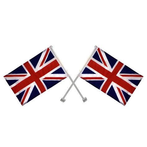 Free Photo Union Jack Flag Britain British Clipart Free Download