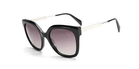 Jane Sunglasses 8843